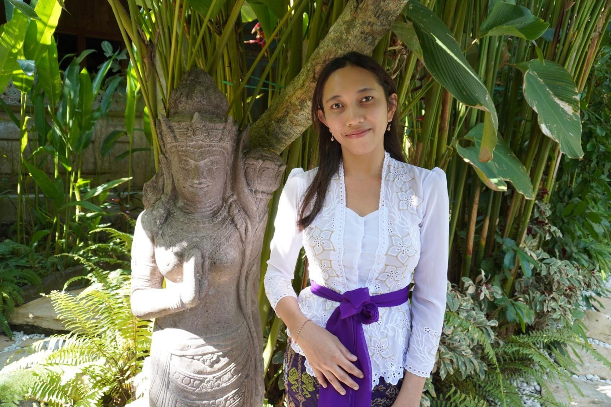 Umakayu Joglo Villa Canggu - Boutique Hotel Extérieur photo
