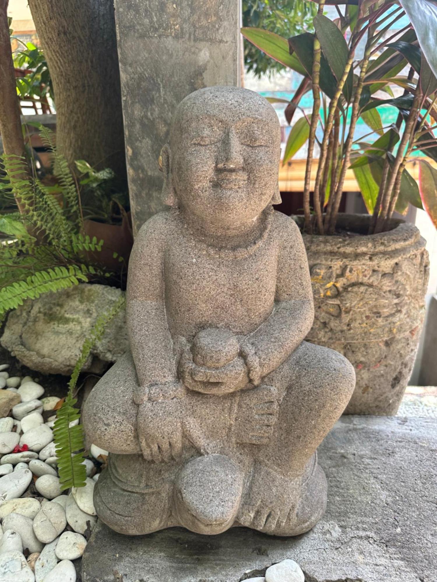 Umakayu Joglo Villa Canggu - Boutique Hotel Extérieur photo